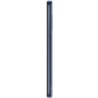 Телефон Samsung Galaxy S9 Dual SIM 64GB SDM 845 (синий)