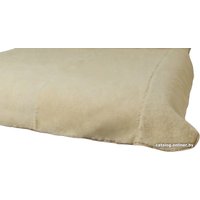 Одеяло Lanatex ОДМ 011 021 (145x205см)