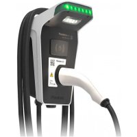 Зарядная станция Pandora Mini 711C GBT