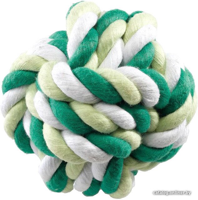 Игрушка для собак Ferplast PA 6525 86525099