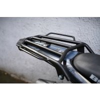 Мотоцикл BSE Z3 V 21/18 BZ3VYE015HEE1 (Titan)