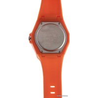 Наручные часы Q&Q DD00J005