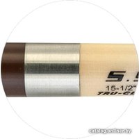 Кий Cuetec 26.077.62.1 (пирамида, коричневый)