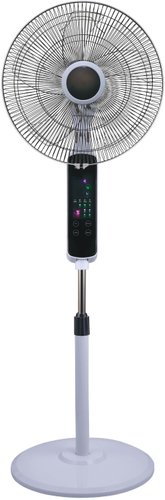 Вентилятор Mystery MSF-2464