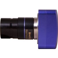 Камера цифровая Levenhuk T200 Plus 86417