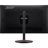 Игровой монитор Acer Nitro XV322QKV3bmiiphx UM.JX2CD.301