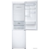 Холодильник Samsung RB37J5200WW