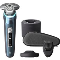 Электробритва Philips Series 9000 S9982/59