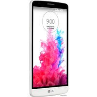 Смартфон LG G3 Stylus (D690)