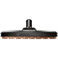 Щетка для твердых поверхностей Karcher 2.863-302.0