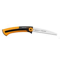 Пила садовая Fiskars Xtract SW72 1000612