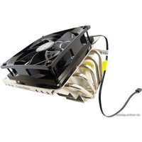 Кулер для процессора Cooler Master GeminII SF524 (RR-G524-13FK-R1)