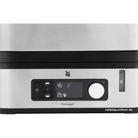 Пароварка WMF KITCHENminis 0415090711