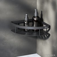  AM.PM Полка Sense L A7454122