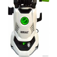 Мойка высокого давления Brait HPW 2000B