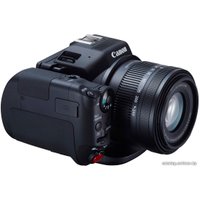 Видеокамера Canon XC10