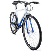 Велосипед Forward Rockford 28 (2019)