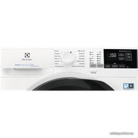 Стиральная машина Electrolux SensiCare 600 EW6F429BP