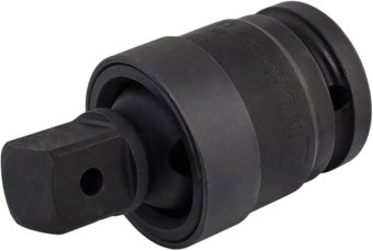 Шарнир карданный Norgau NKB1995 064056295