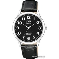 Наручные часы Q&Q S278J305 в Могилеве