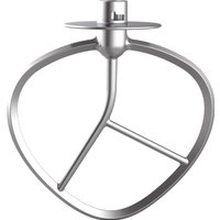 Планетарный миксер Scarlett SC-SM10S52 в Гомеле