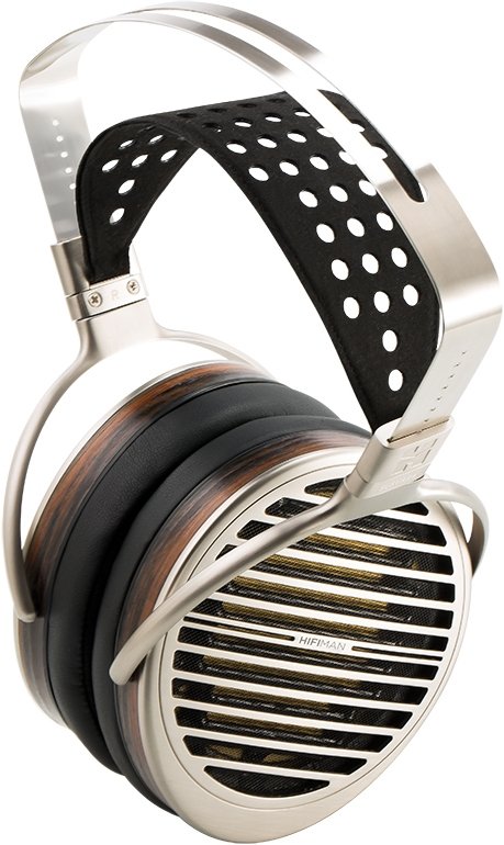 

Наушники HiFiMan Susvara
