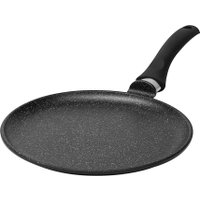 Блинная сковорода Redmond (Редмонд) Black & Stone PF5501