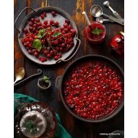 Сковорода Gastrolux A232