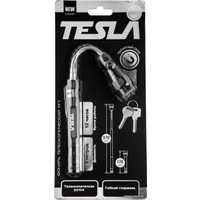 Фонарь Tesla TF1