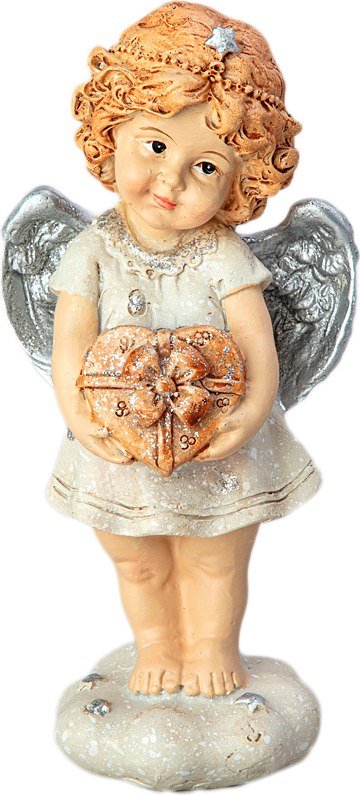 

Статуэтка Lefard Amore 390-1345