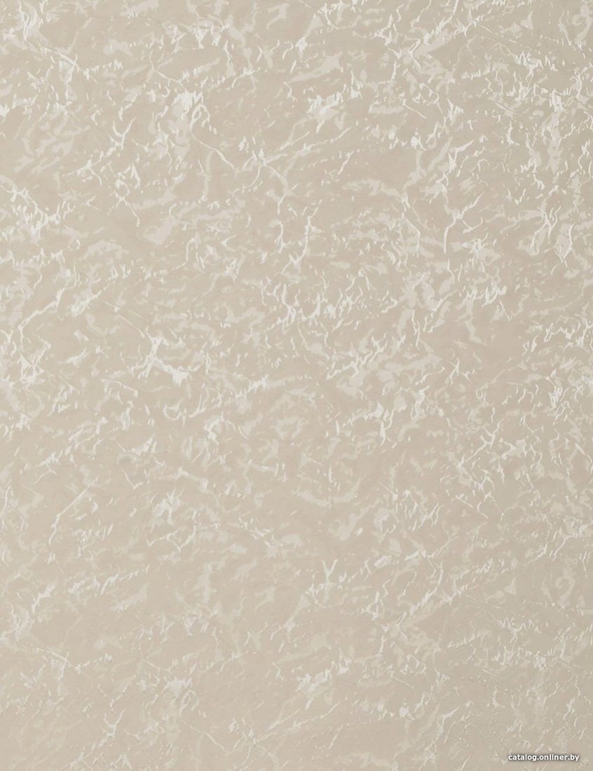 Рулонные шторы Delfa Жаккард СРШ 03Д 79506 50x170 (кремовый, рисунок венеция)