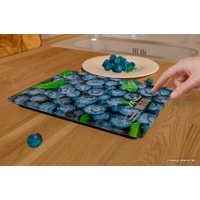 Кухонные весы Vail VL-5801