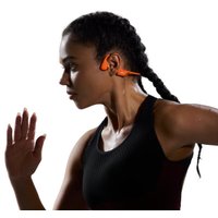 Наушники Shokz OpenRun Pro 2 Standard (оранжевый)