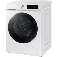 Стиральная машина Samsung WW90DB7U34GWU4