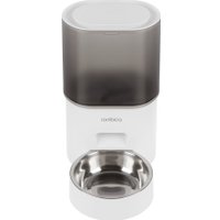 Кормушка-поилка Rombica myPet Jerry