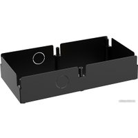 Аксессуар Dahua VTOB111-V2 бокс для вызывной панели для 2-х модулей