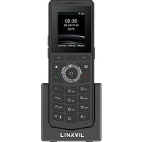 IP-телефон Linkvil W610W