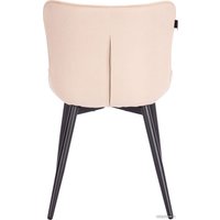 Стул Everprof Aqua (ткань, бежевый) в Барановичах