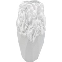 Ваза Lenardi Эфиопия 135-050