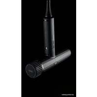 Фен JRL Forte Pro