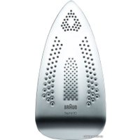 Утюг Braun CareStyle 7 IS 7055 WH