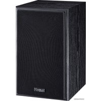 Полочная акустика Magnat Monitor S10 B (черный)