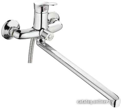 Смеситель FRAP H14 F2214B 40F-2