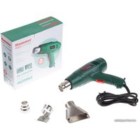 Промышленный фен Hammer HG2000LE