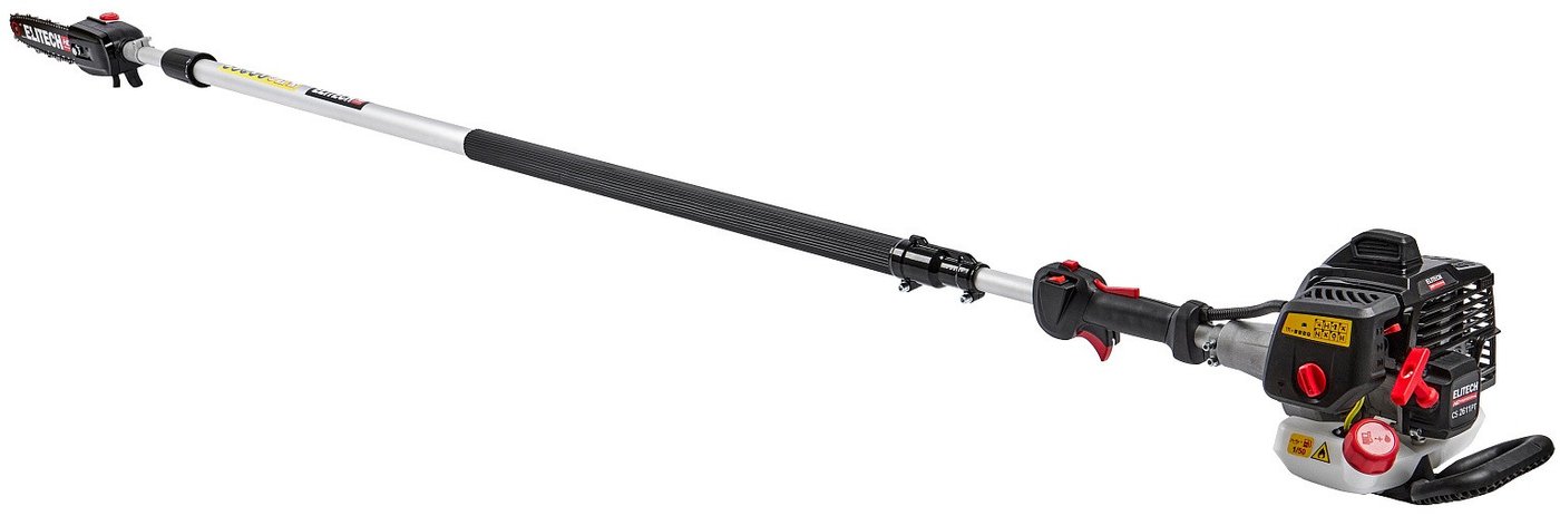 Высоторез ELITECH CS 2611PТ