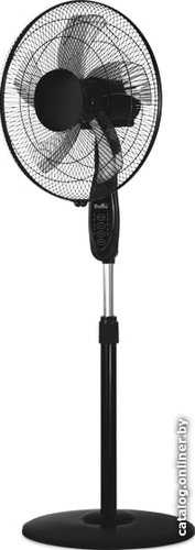 Вентилятор Ballu BFF-860R