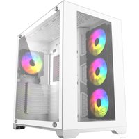 Корпус Powercase Vision CVWA-L4