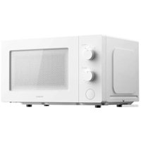 Микроволновая печь Xiaomi Microwave Oven BHR7405RU