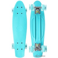 Пенниборд Onlitop 7162006 в Барановичах