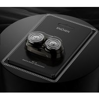 Бритвенная головка Enchen BR-13 для K8
